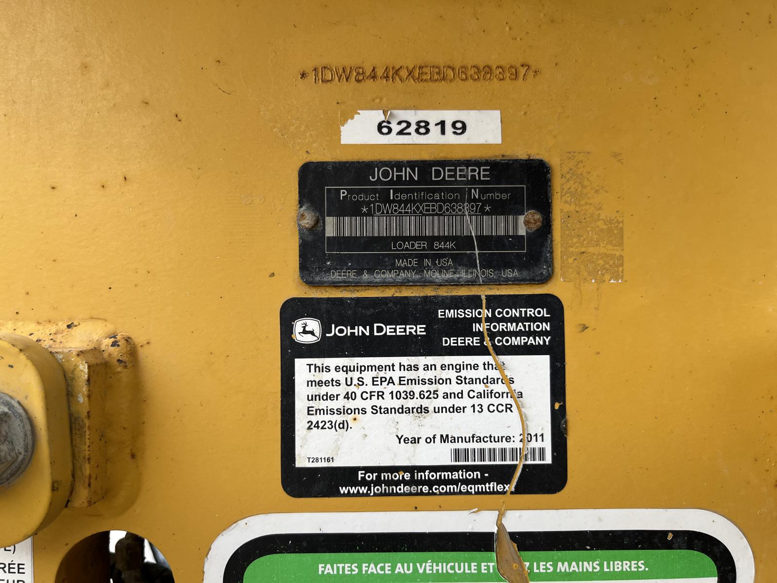 ./imagenes/INVOICE/2019/18085/JOHN DEERE 844K (20).JPG